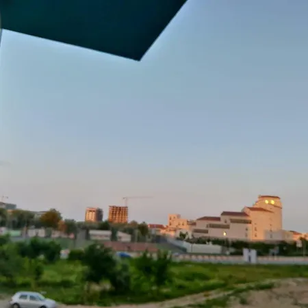 Apartament Mamaia Nord - Hanul Piratilor Navodari