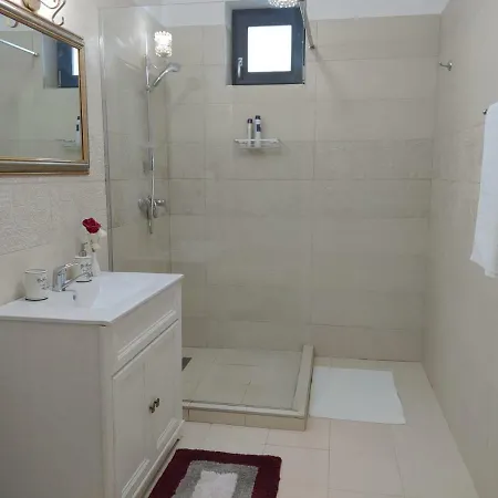 Apartament Mamaia Nord - Hanul Piratilor Appartamento *