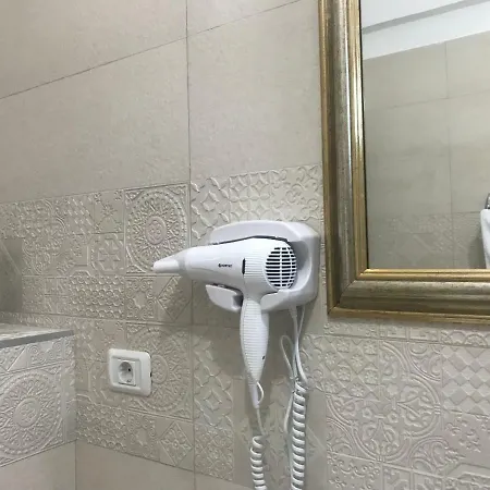 Appartamento Apartament Mamaia Nord - Hanul Piratilor Năvodari